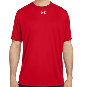 Under Armour Team Tech T-Shirt