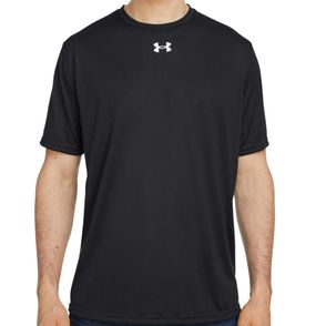 Under Armour Team Tech T-Shirt