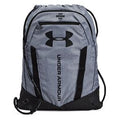 Under Armour Undeniable Sack Pack