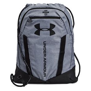 Under Armour Undeniable Sack Pack