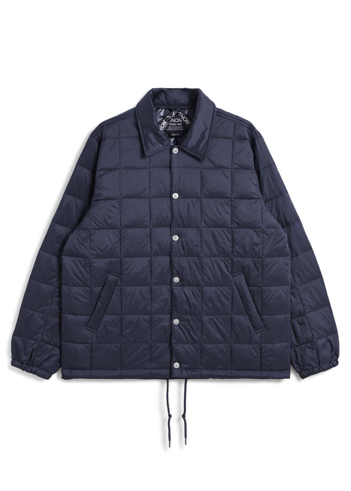 D. Navy / XS
