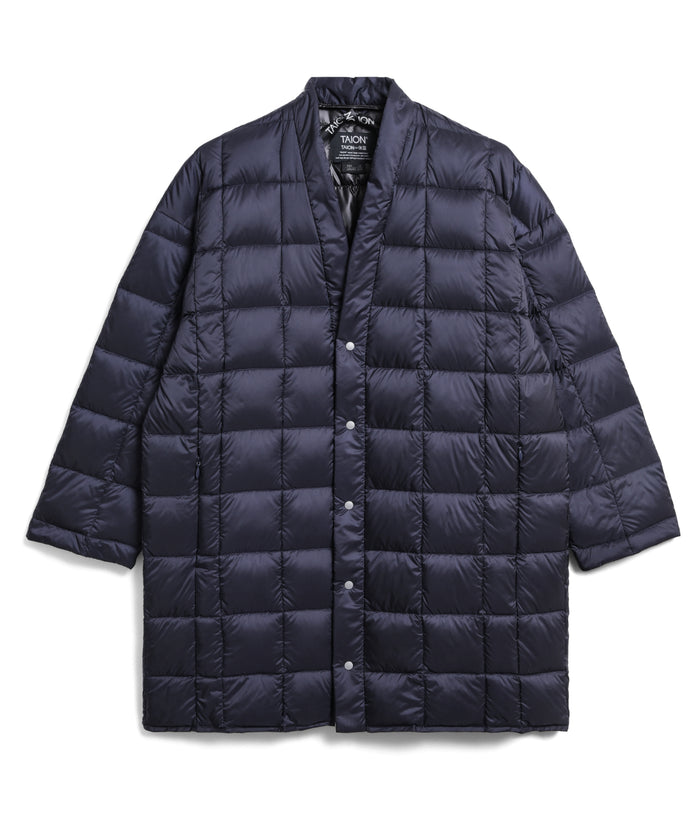 Navy / 0 (XXS-XS)