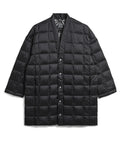 Black / 0 (XXS-XS)
