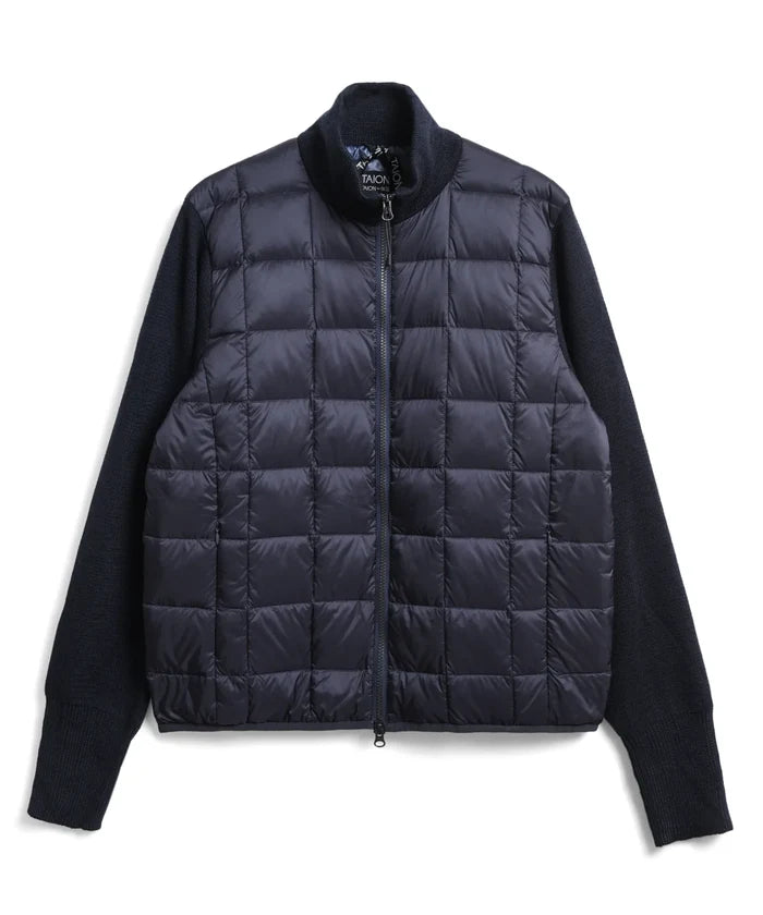 Navy / XS