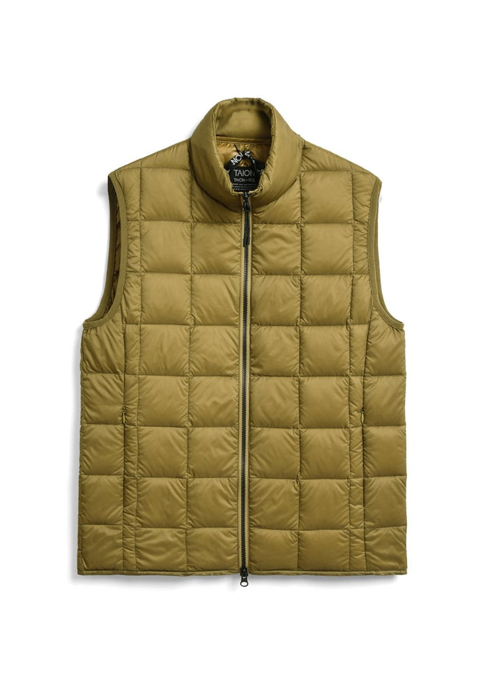 Beige / XXS