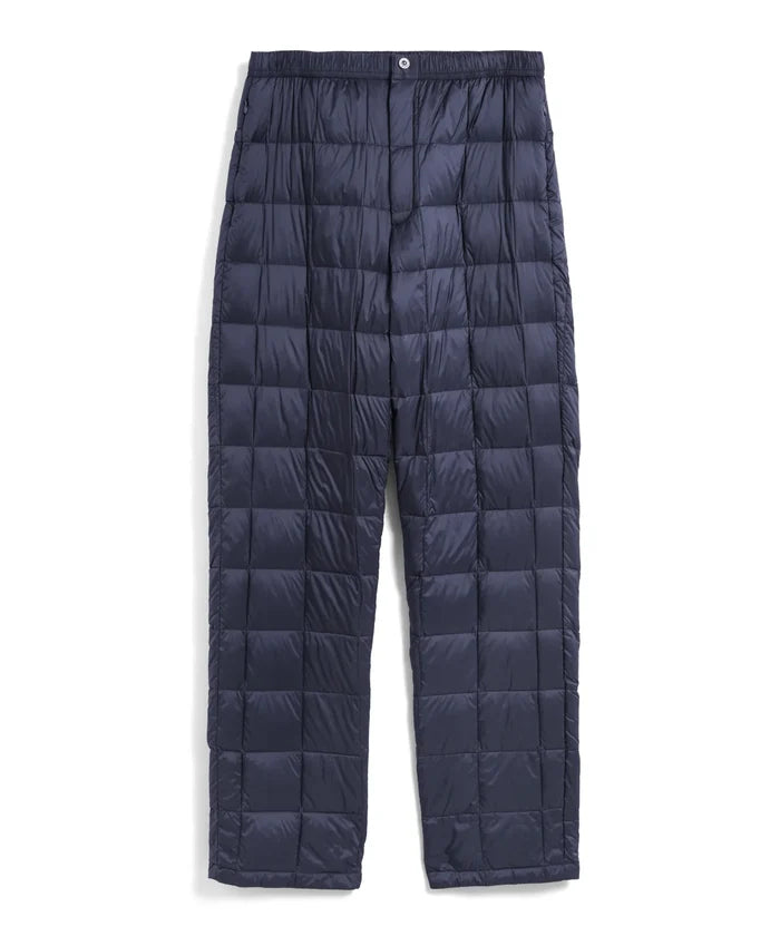D. Navy / XXS
