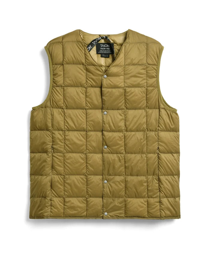 Beige / XS
