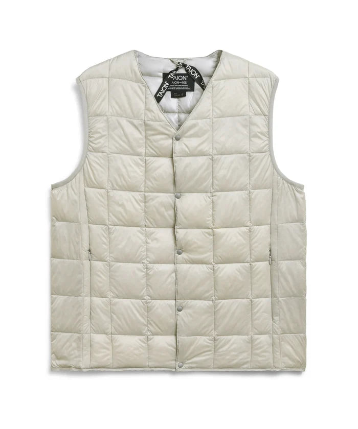 Icegray / XS