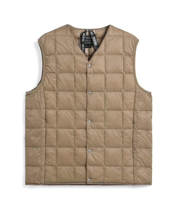 Grayge / XS