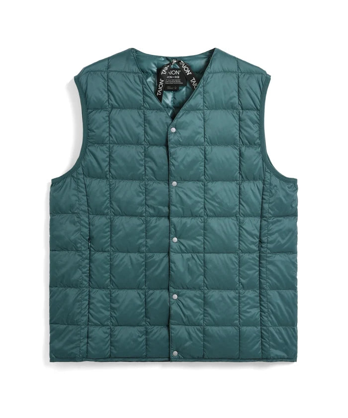 Green Blue / XS