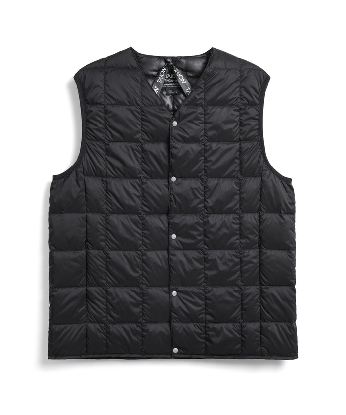 Black / XS