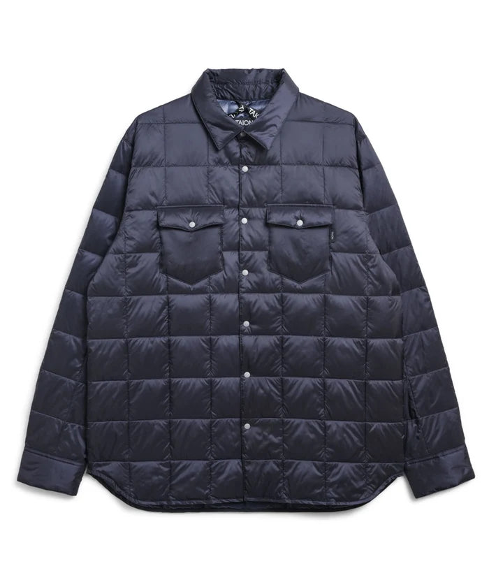 D. Navy / XXS