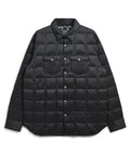 Black / XXS