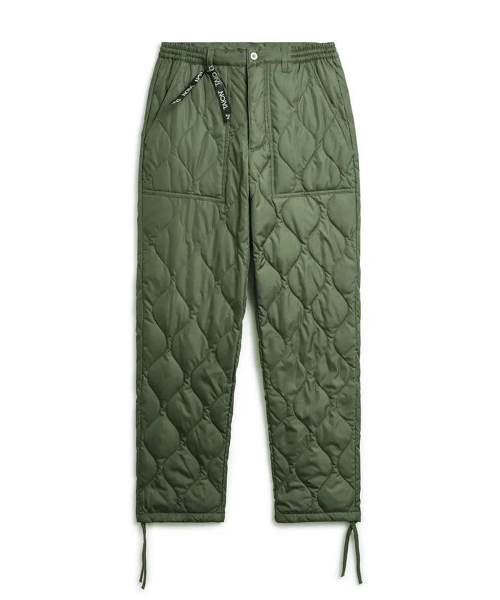 Olive / XXS