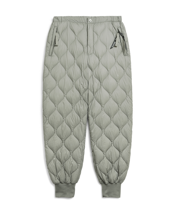 D. Sage Green / XXS