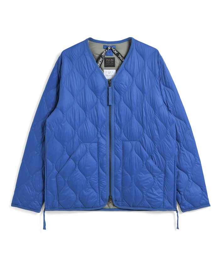 Cobalt / XS