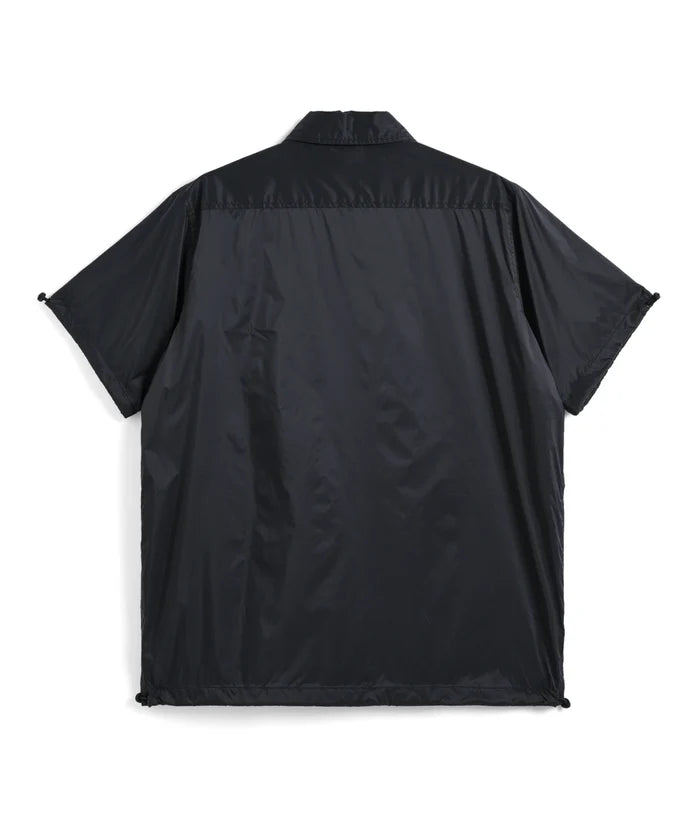 Unisex Non Down Mountain Half Sleeve Shirts