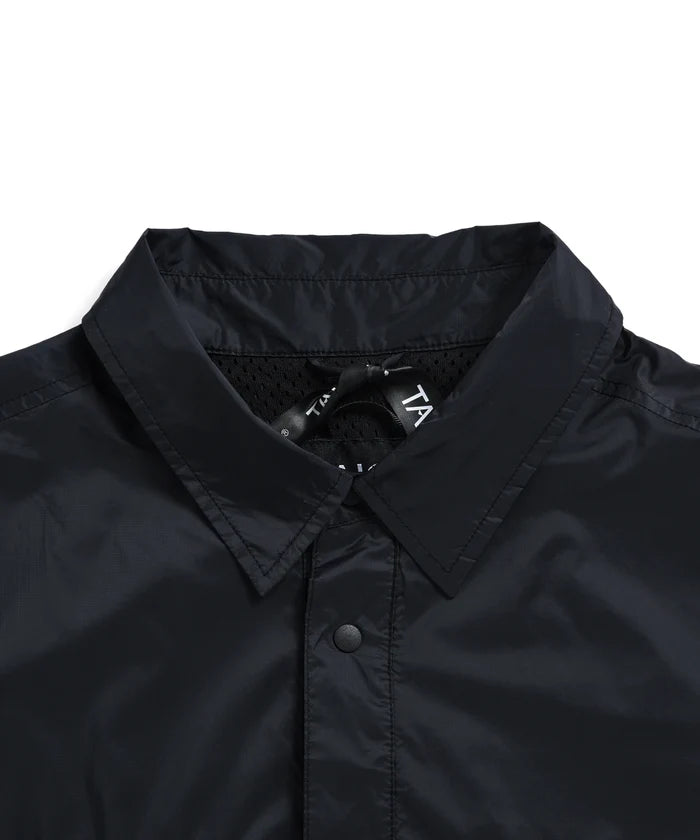 Unisex Non Down Mountain Half Sleeve Shirts