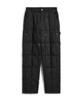 Black / XXS