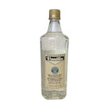 Vanilla Flavored Syrup - 1 L