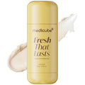 Vanilla & Pistacho Deodorant