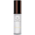 Veil Mineral Primer