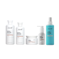 Keune Care Velvet Smooth Complete Bundel bij Care For Hair