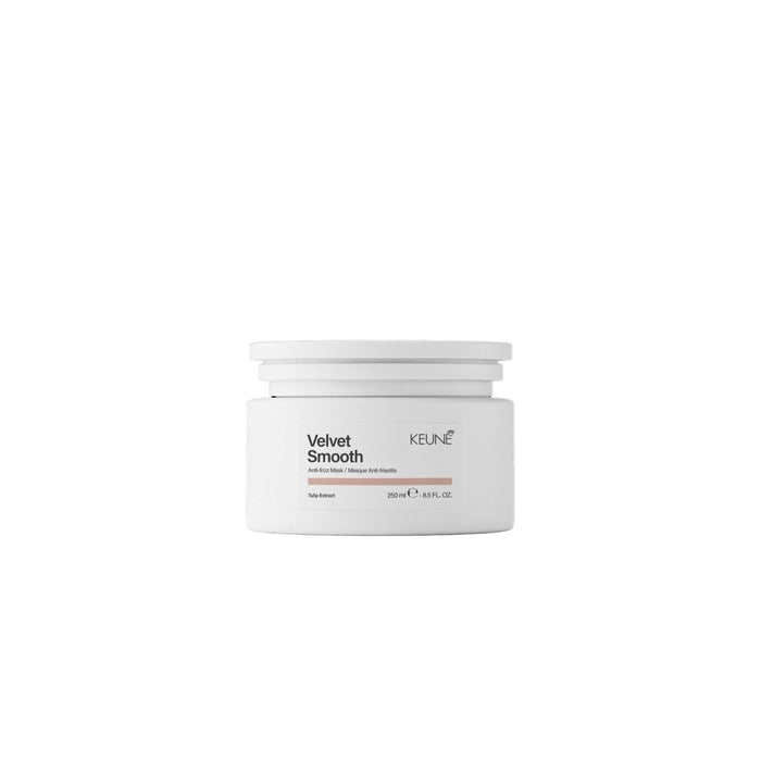 Keune Care Velvet Smooth Mask Anti-Frizz anti pluis CHF