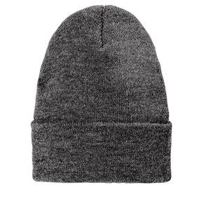 Volunteer Knitwear Chore Beanie