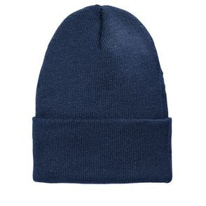 Volunteer Knitwear Chore Beanie