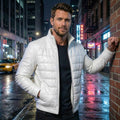 Walrus Jacket - SALE