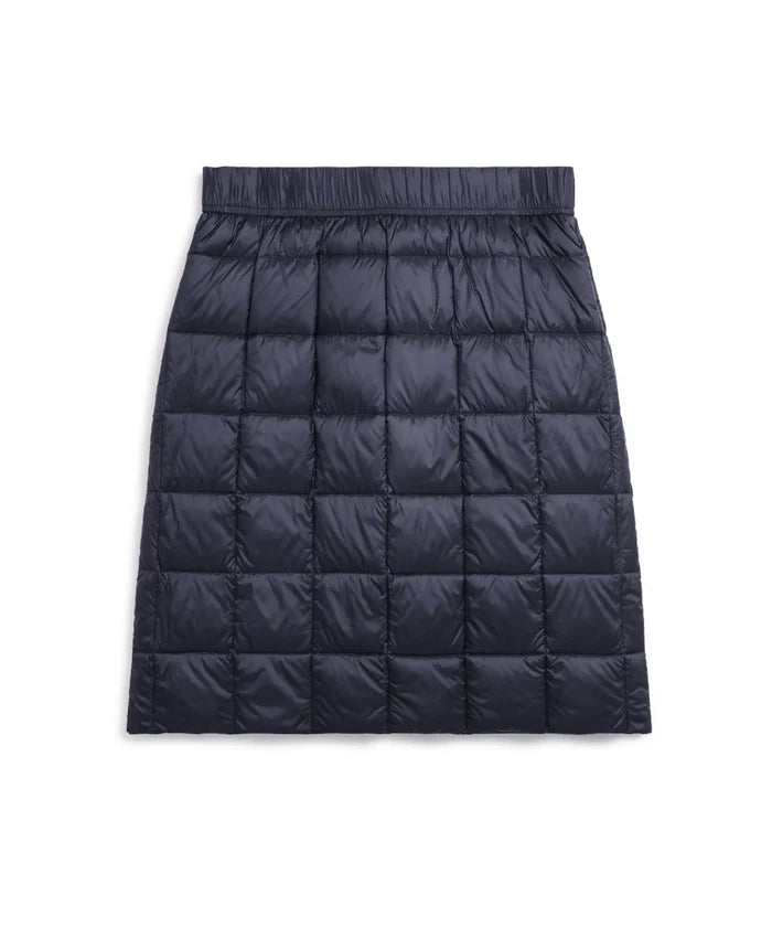 D. Navy / XS