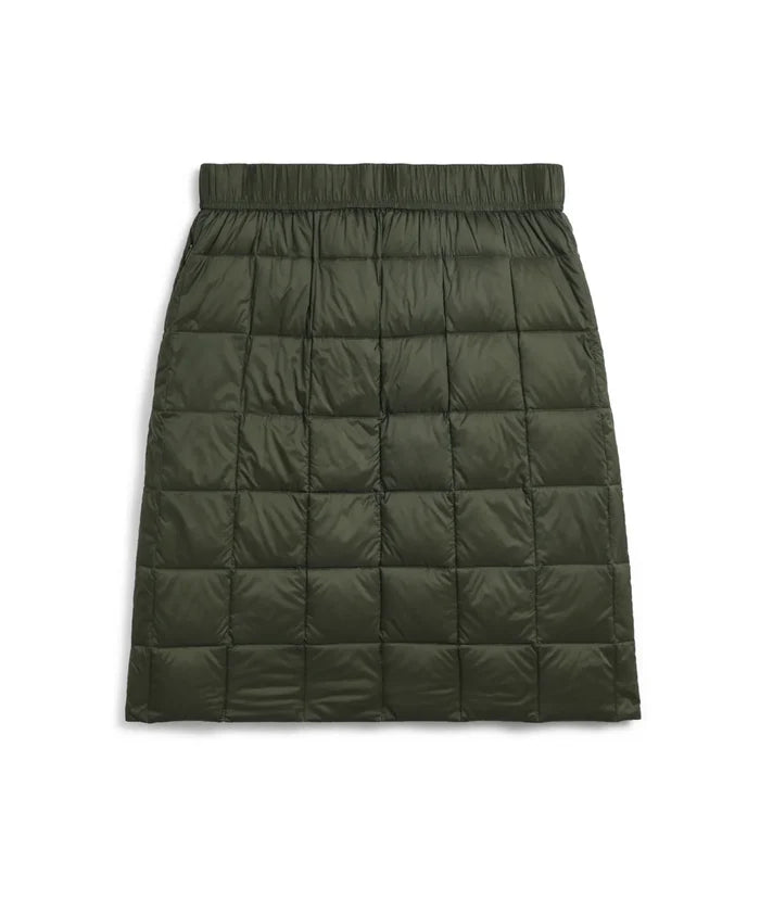 D. Olive / XS