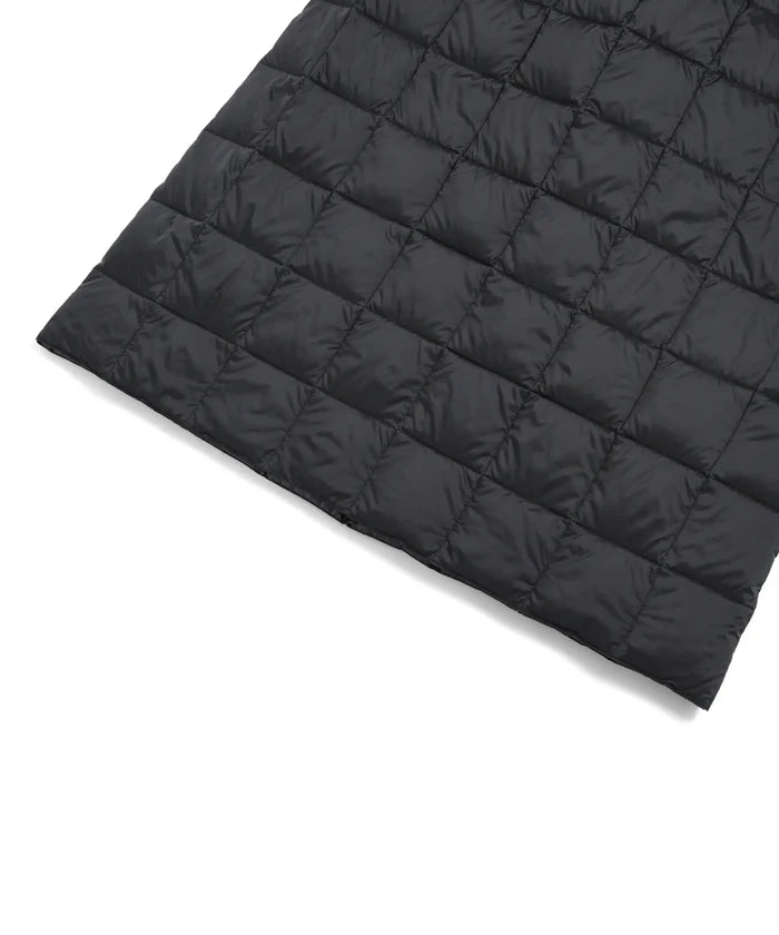 Women's Basic Semi-Long Down Skirt