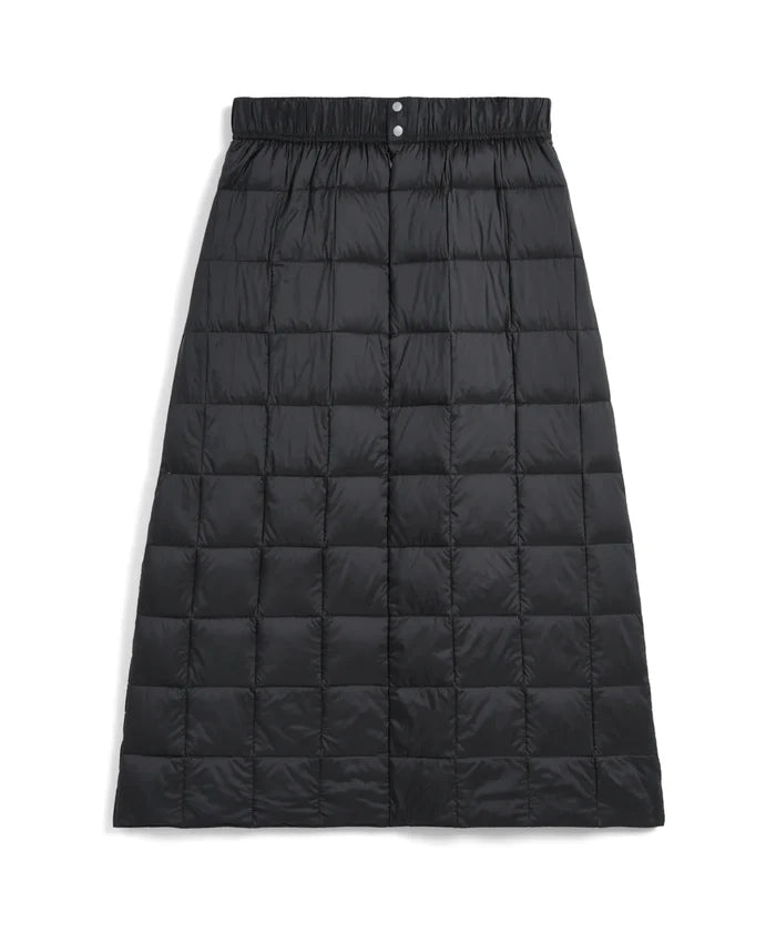 Black / XS