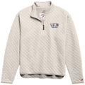Women's Highland 1/4 Zip