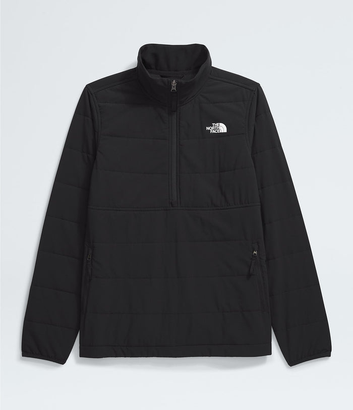 Women's Mountain Sweatshirt Pullover