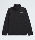 Women's Mountain Sweatshirt Pullover