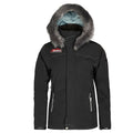 Women's Shelter Parka - Bristol