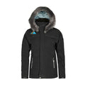 Women's Shelter Parka - Durango