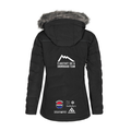 Women's Shelter Parka - Flagstaff