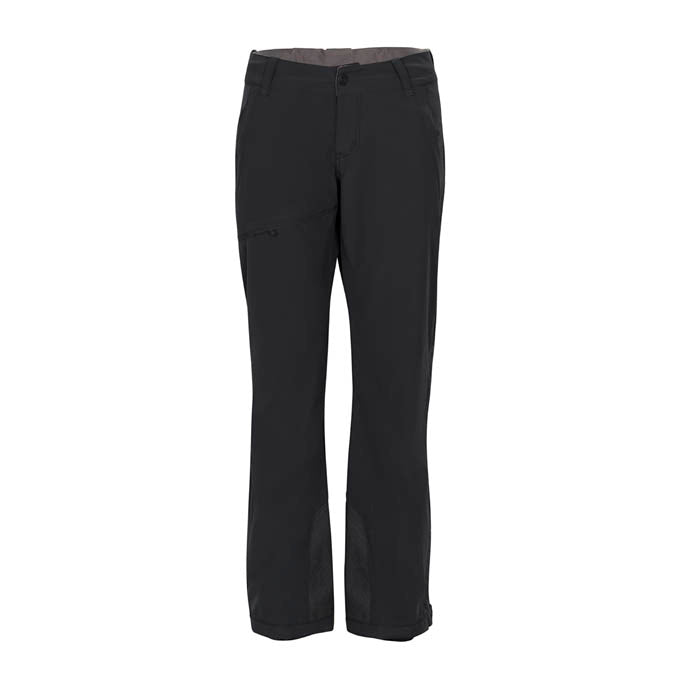 Women's Top Step Pant - Bromley Outing Club