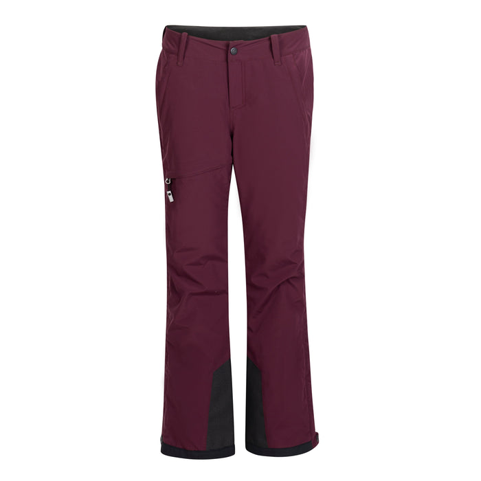 Women's Top Step Pant - Bromley Outing Club