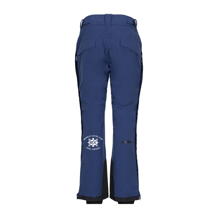 Women's Top Step Pant - Bromley Outing Club