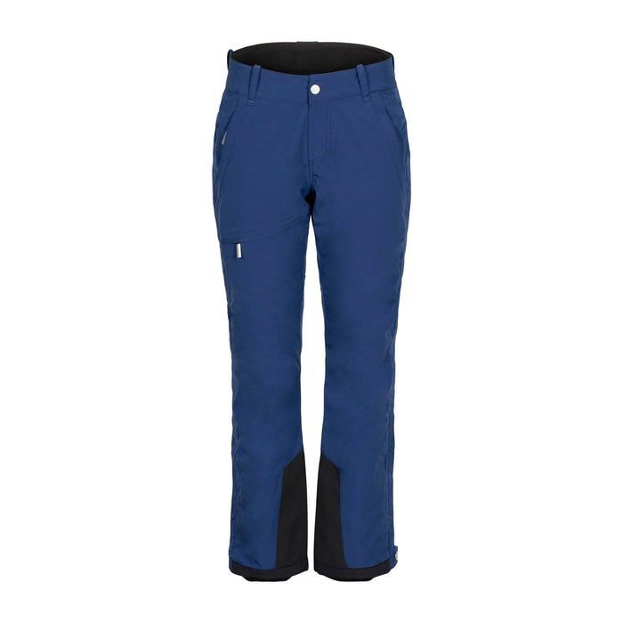 Women's Top Step Pant - Bromley Outing Club