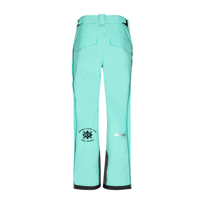 Women's Top Step Pant - Bromley Outing Club