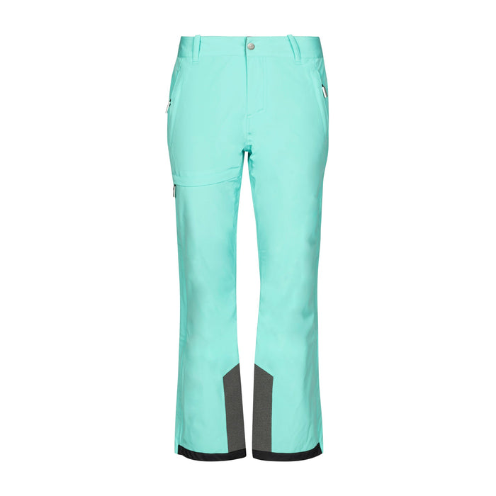 Women's Top Step Pant - Bromley Outing Club