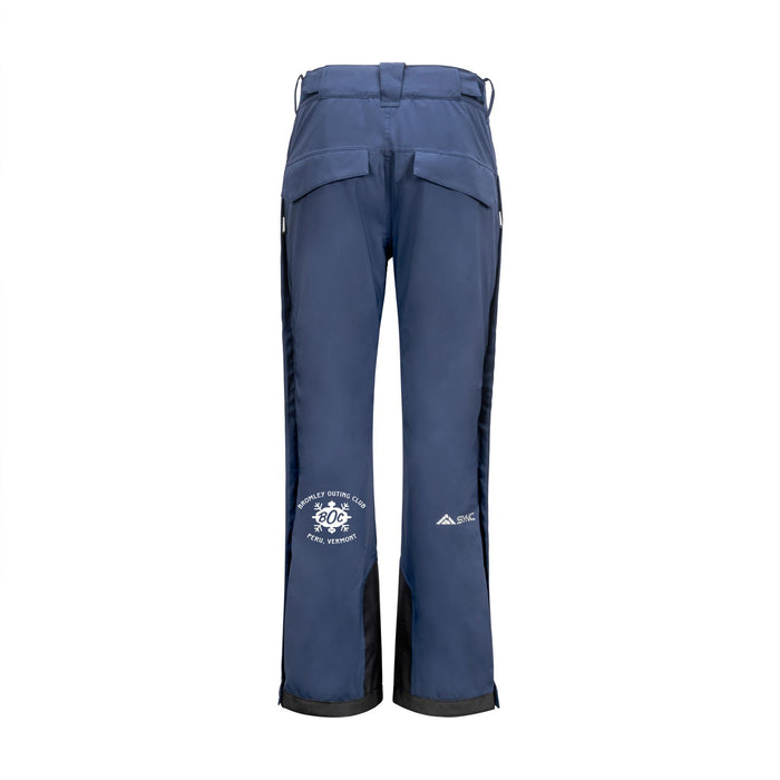 Navy / XS