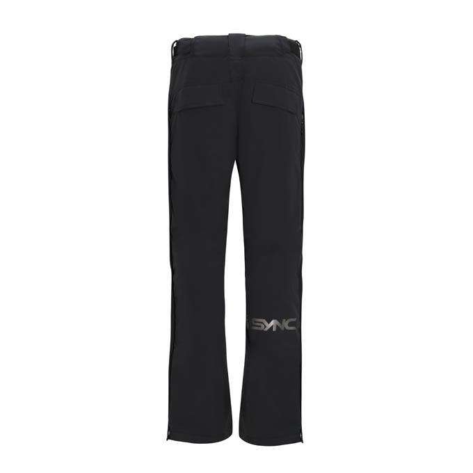 Women's Top Step Pant - Gunstock