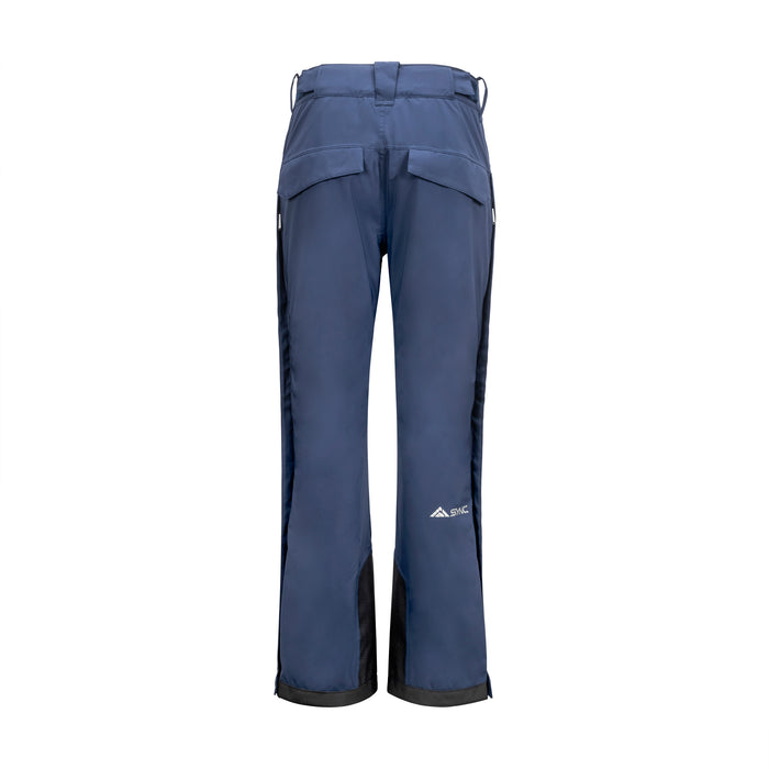Women's Top Step Pant - Gunstock